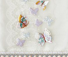 papillons